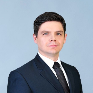 Csaba Vakulya