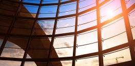 RSM Legal blog