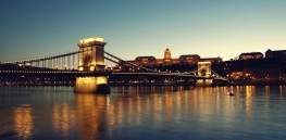 Doing Business in Hungary