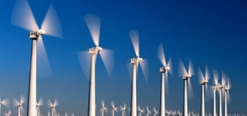 Energiaipar, bányászat