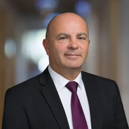 dr. Falcsik István
