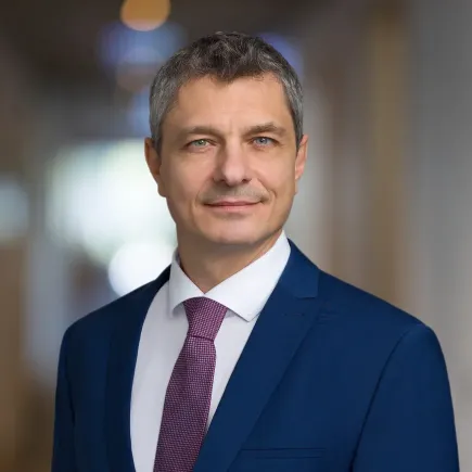 dr. Jaczkó Géza